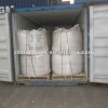 China good quality calcined bauxite