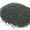 STEEL IRON AMORPHOUS GRAPHITE