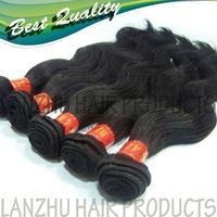 Brazilian remy Hiar Extension Human hair