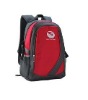 travel backpacks,computer backpacks bags