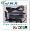 universal adapter 90W for laptop and laptop panel