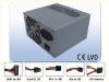 competitive pc power supply