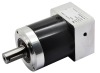 Precision Planetary Gearbox