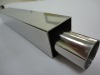 sus304 stainless steel welded pipe