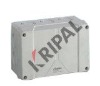 Terminal Box waterproof box