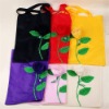 folding Shopping bag