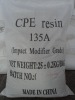 CPE135A