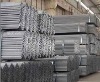 angle steel bar