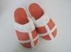 women's lovely indoor slipper casual comfortable and elegent