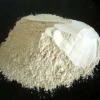 bentonite powder