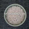 Agriculture Grade Natural Magnesium Oxide