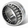 Spherical roller bearing-23048