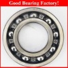 2012 China KG HRB LYC ZWZ Bearing 6232