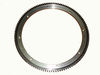 HINO starter ring gear 13450-2460