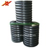 damping spring for vibrating screens