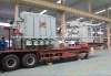 35V Mobile Transformer Substation