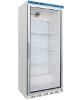 HR600G Beverage Cooler