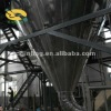 Maltodextrin Spray Dryer