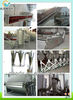 China advanced cassava starch production line