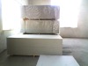 Calcium Silicate Board