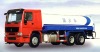 HOWO 6*4 Water Truck