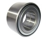 Hub bearing