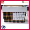 Customized Calendar Printing For Promotional Gift