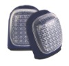 GEL KNEE PAD