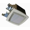 Exhaust Fan with Light - AF69L3