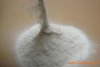 Sodium Carboxymethyl Cellulose (CMC)