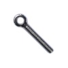 stainless steel swivel bolt