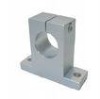 linear shaft support made in China