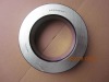 NACHI Thrust roller bearing 29324EMY