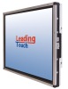 LeadingTouch 19" ELO Rear Mount Open Frame SAW touch monitor For Gaming Kiosks TM-1939