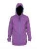 2012 Men fashion hoodies