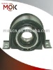 mitsubishi center bearing set 12019-25403