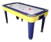 TG-014 air hockey table