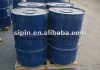 Calcium Carbide(CaC2)