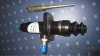 cluth master cylinder