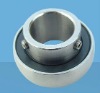 OEM SKF UK215 insert bearing