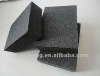 Sponge sanding block