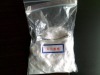 Ammonium fluorozirconate