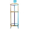 Trouses Cloth rack with reasonable price