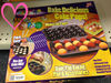 BAKE POPS - AS SEEN ON TV CAKE POP MAKER PAN & LID