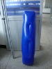 inflatable stick