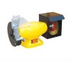 MD3212DM Bench Grinder