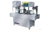 Cup Filling and Sealing Machine(DS-F)