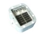 led solar traffic ceramic road studs