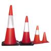 traffic cone