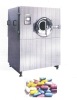 Tablet Coating Machine BG Series (150, 80, 40, 10)